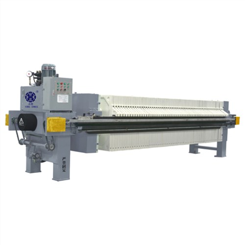 供應(yīng)南安廂式圓板壓濾機(jī)廠商價(jià)位 久久供