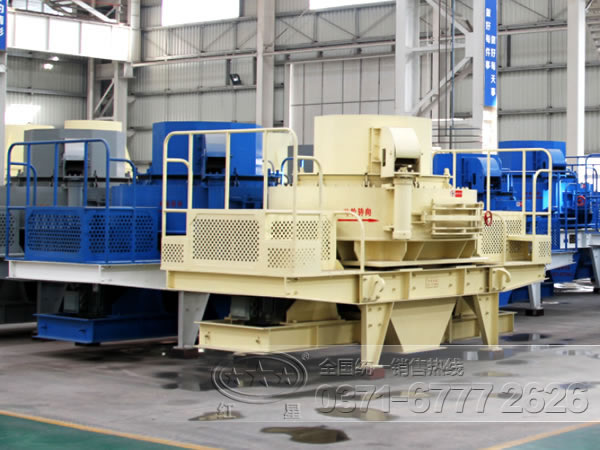 立式?jīng)_擊式破碎機(jī)多少錢一臺(tái)WYL75