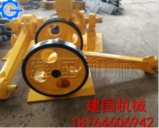 優(yōu)質(zhì)平面往復(fù)篩機(jī)頭 拖篩機(jī)頭訂做廠家 砂土分離機(jī)價格