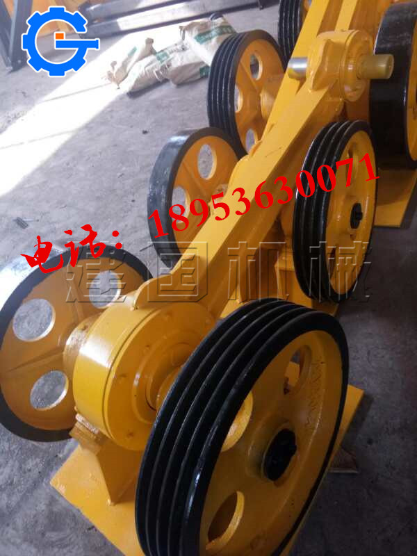 供應礦用平面往復篩 砂石分離機頭訂做廠家