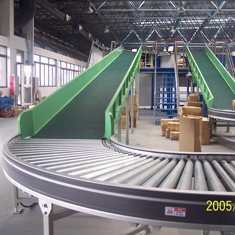 廣州輸送機(jī)、輸送設(shè)備、輸送機(jī)械