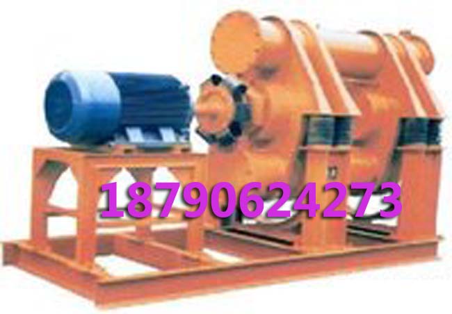 振動磨機震動磨機震動球磨機干濕兩用磨粉機耐磨振動磨粉機