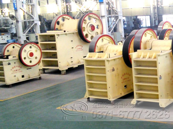 水泥塊顎式破碎機(jī)價(jià)格多少WYL76