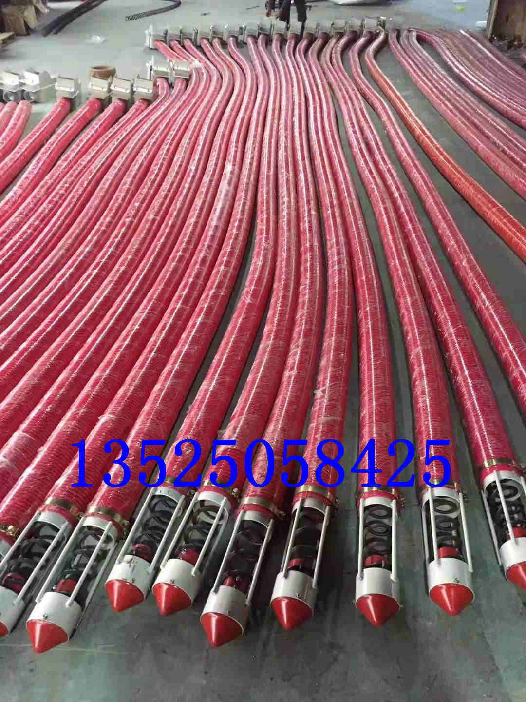 豫騰多功能小麥吸糧機(jī)玉米提升機(jī)大豆倒糧機(jī)