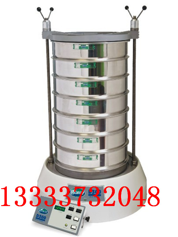 檢驗分析篩 河南檢驗篩廠家