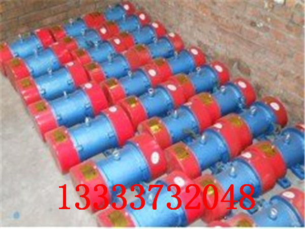 振動(dòng)輸送機(jī)用臥式振動(dòng)電機(jī)-振動(dòng)輸送機(jī)用臥式振動(dòng)電機(jī)生產(chǎn)廠家-報(bào)價(jià)型號原理特點(diǎn)