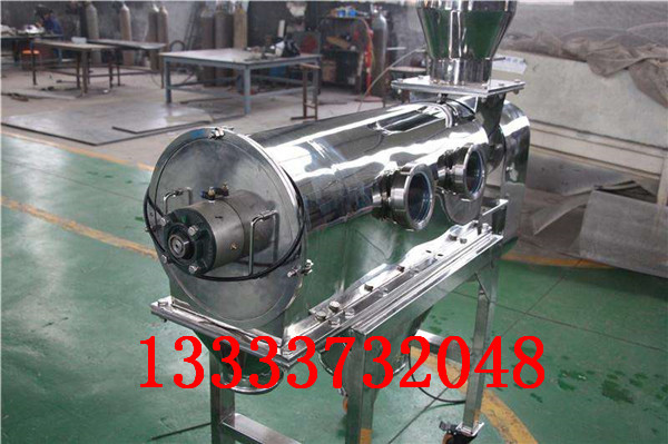 中藥粉氣流篩-中藥粉氣流篩廠家直銷(xiāo)-報(bào)價(jià)參數(shù)型號(hào)特點(diǎn)