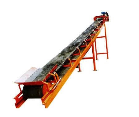  優(yōu)質(zhì)DP斗式提升機(jī)，歡迎垂詢(xún)