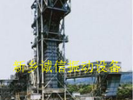  環(huán)保型垂直提升帶式輸送機，廠家熱銷