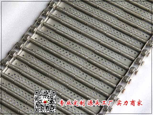 乙字形網(wǎng)帶，菱形網(wǎng)帶，馬蹄式網(wǎng)帶，鏈條式輸送帶,眼鏡形網(wǎng)帶，鏈板式網(wǎng)帶，球型網(wǎng)帶 