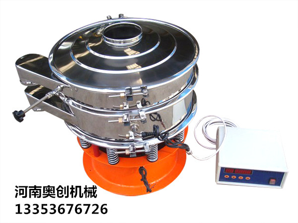 靜音過濾篩-牛奶超聲波靜音過濾篩生產(chǎn)廠家-價格優(yōu)惠