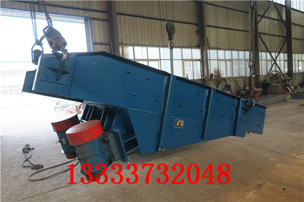 給料機(jī)-工程建筑給料機(jī)廠家-報(bào)價(jià)參數(shù)特點(diǎn)原理