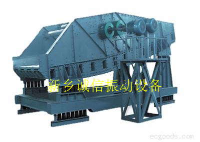 我公司長期供應(yīng)優(yōu)質(zhì)ZDS系列橢圓等厚篩 