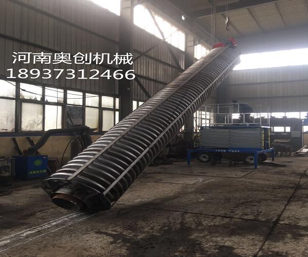 提升機(jī)-樹脂粉垂直提升機(jī)生產(chǎn)廠家報價圖紙選項