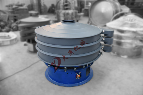 單層輕便粉體礦產(chǎn)行業(yè)實(shí)驗(yàn)篩