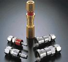 ?PARKER派克儀表快速接頭，PARKER派克儀表不銹鋼快速接頭