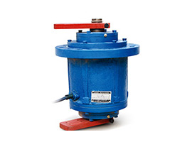 YZD系列振動電機