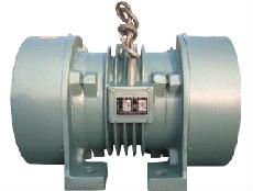 高質(zhì)量YZO-8-6振動(dòng)電機(jī)，歡迎訂購(gòu)