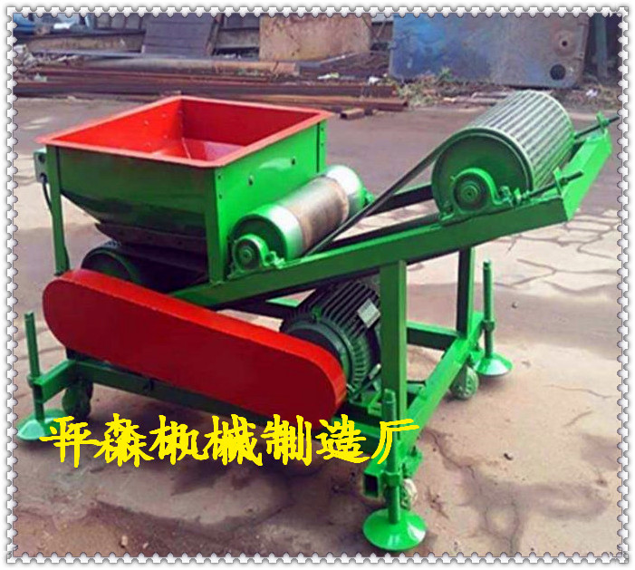 糧食推薦小型揚場機(jī)A中埠糧食推薦小型揚場機(jī)廠家