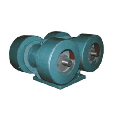 優(yōu)質(zhì)CJZ系列座式激振器，歡迎訂購