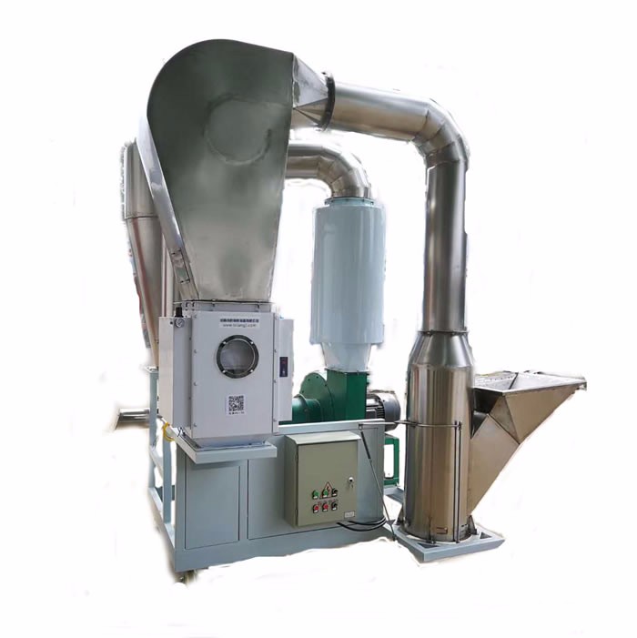 辣椒去石去雜風(fēng)選機(jī)紅辣椒分離石子雜質(zhì)設(shè)備