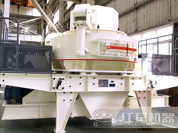 2020年開一個(gè)制砂廠需要多少錢？要買哪些設(shè)備？前景好嗎？Z89