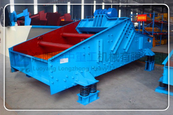 山西直線脫水篩-太原直線脫水篩哪家好