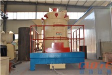 國特設備廠家生產定制GZP立式板材砂推薦生產線