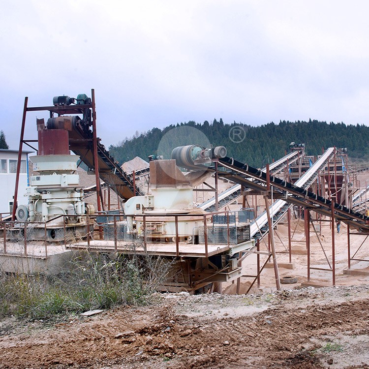 石頭制沙生產(chǎn)線設(shè)備多少錢，機(jī)制砂設(shè)備廠家報(bào)價(jià)