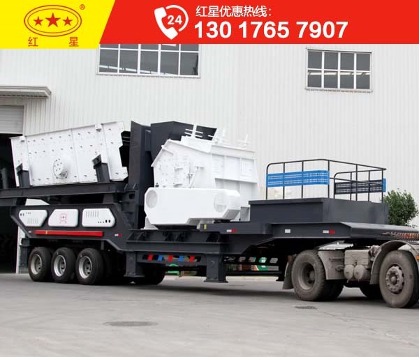 什么石頭可以制砂？專業(yè)石頭制砂設(shè)備及其生產(chǎn)工藝