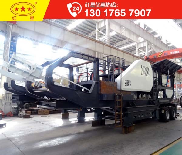 推進建筑垃圾資源化利用，實現(xiàn)垃圾變廢為寶