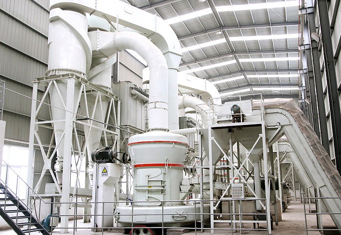 時產(chǎn)50噸的石灰石磨粉生產(chǎn)線的價格是多少？