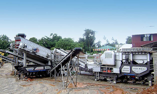 硅石磨粉生產(chǎn)線推薦設(shè)備, 輕質(zhì)碳酸鈣機(jī)器報(bào)價(jià)