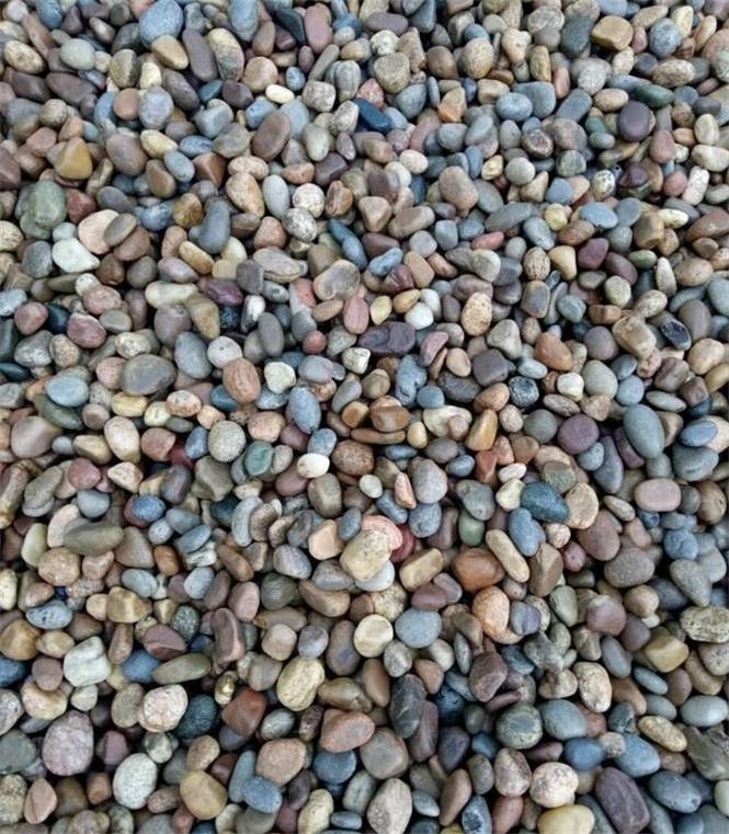 目前砂石行業(yè)年產(chǎn)300萬噸的礦山利潤有多少？