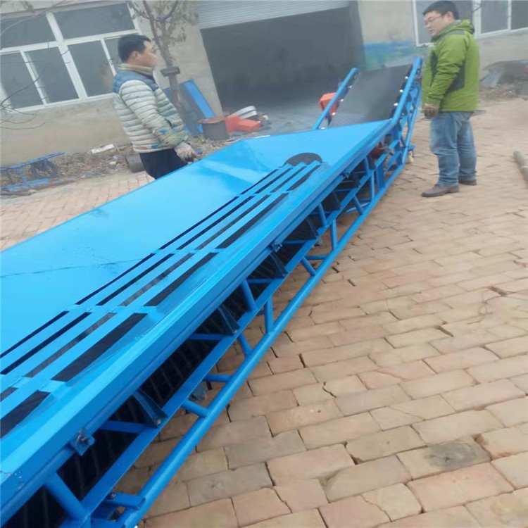 糧食推薦卸糧機(jī)A夾津糧食推薦卸糧機(jī)廠家型號