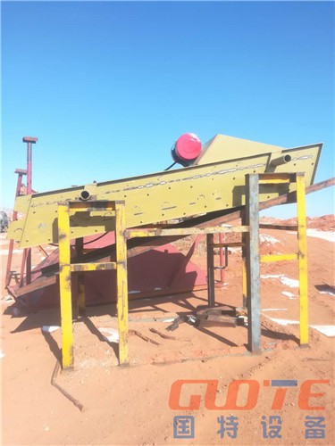 脫水篩 供應(yīng) 振動篩 振動脫水篩 高頻脫水篩 高頻振動脫水篩