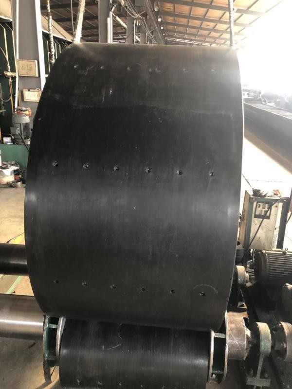 海順德銷售提運機(jī)橡膠帶