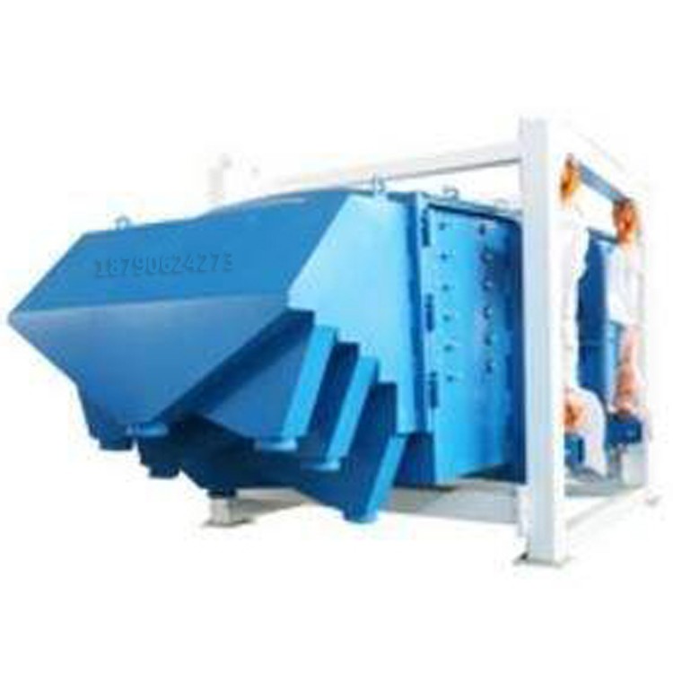 煤粉篩分機,鋁屑分級振動篩,石英砂除雜震動篩,方形精密振動篩機,方形搖擺篩,方形搖擺篩分機