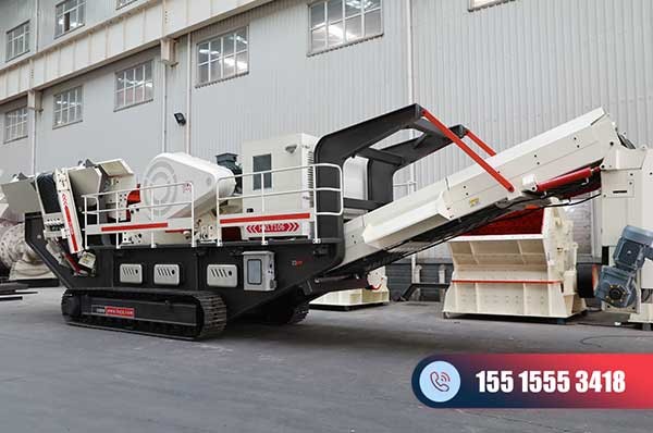 石英粉磨機多少錢？石英石磨粉工藝先了解一下ZXW89