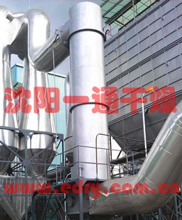 石膏煅燒設備 石膏煅燒生產線 石膏煅燒工藝
