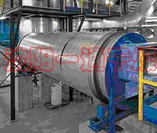 小型干燥機(jī) 小型烘干機(jī) 實驗室干燥機(jī) 小型粉粒體烘干機(jī)