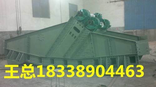 等厚篩、供應(yīng)ZDS型自同步等厚分級(jí)篩