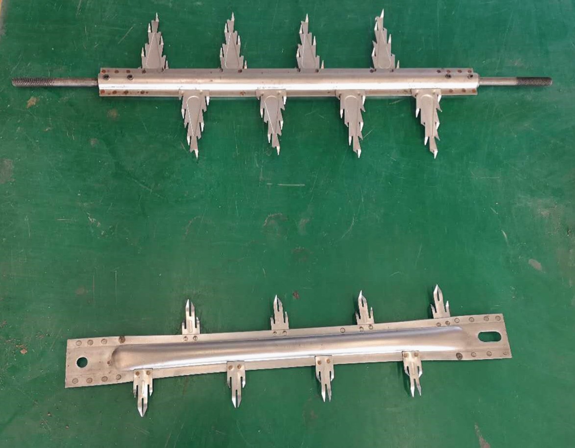 【芒刺線】A芒刺線A內(nèi)蒙古BS芒刺線A芒刺線廠家價(jià)格