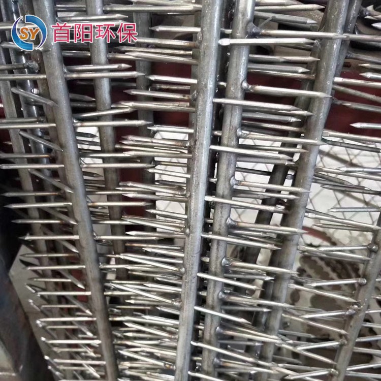 【芒刺線】A芒刺線A內(nèi)蒙古BS芒刺線A芒刺線廠家價格