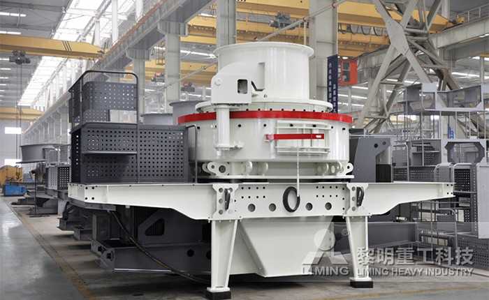 鄭州沖擊式破碎機(jī)廠家及價(jià)格