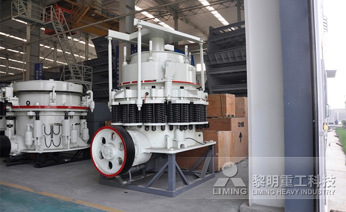 高嶺土破碎生產(chǎn)線設(shè)備型號(hào)