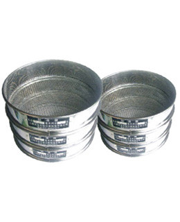 供應(yīng)標(biāo)準(zhǔn)篩，不銹鋼篩網(wǎng)