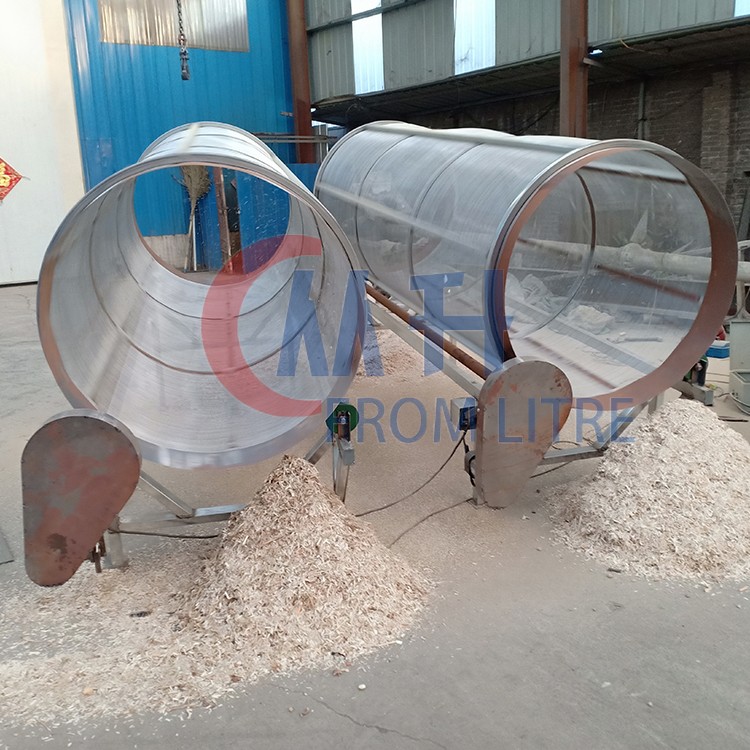 畜牧養(yǎng)殖篩草料機(jī)機(jī)多少錢一臺(tái)