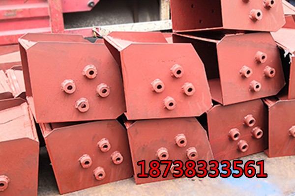 NE30 NE50提升機料斗/料斗批發(fā)廠家