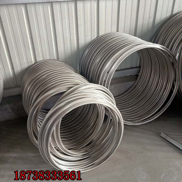 廠家供應(yīng)旋振篩網(wǎng)架 超聲波網(wǎng)架 規(guī)格齊全